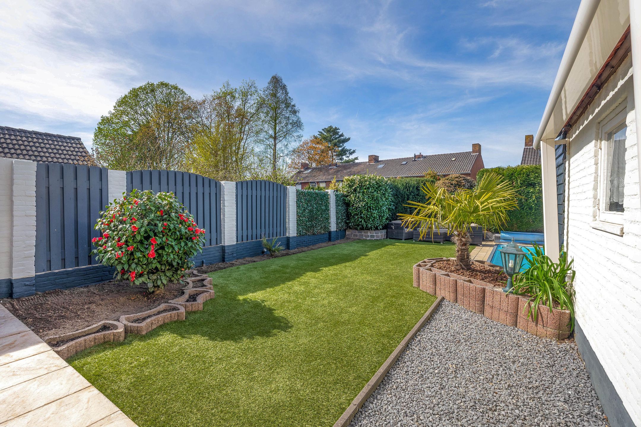 Foto 12 van Geldersebaan 13