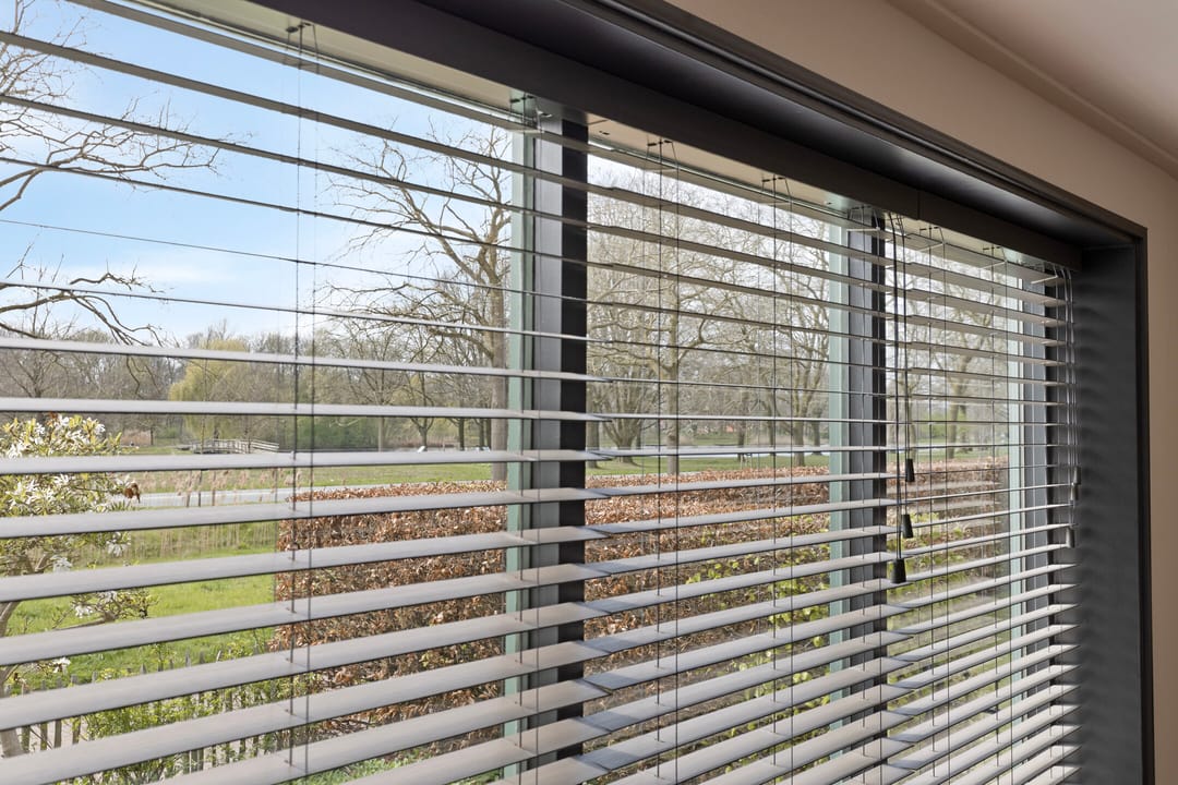 Foto 22 van W.H.Jordaansingel 34