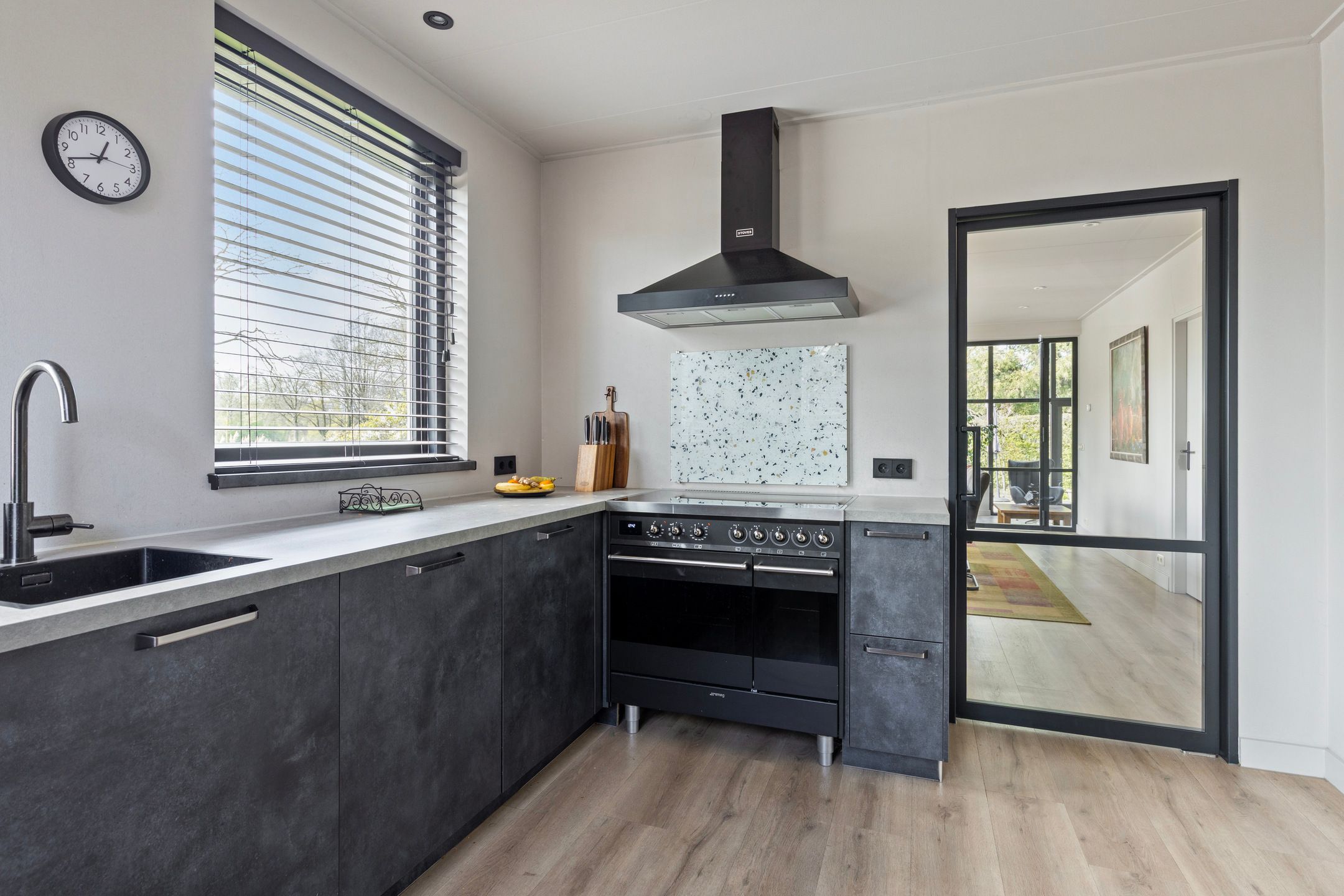 Foto 24 van W.H.Jordaansingel 34