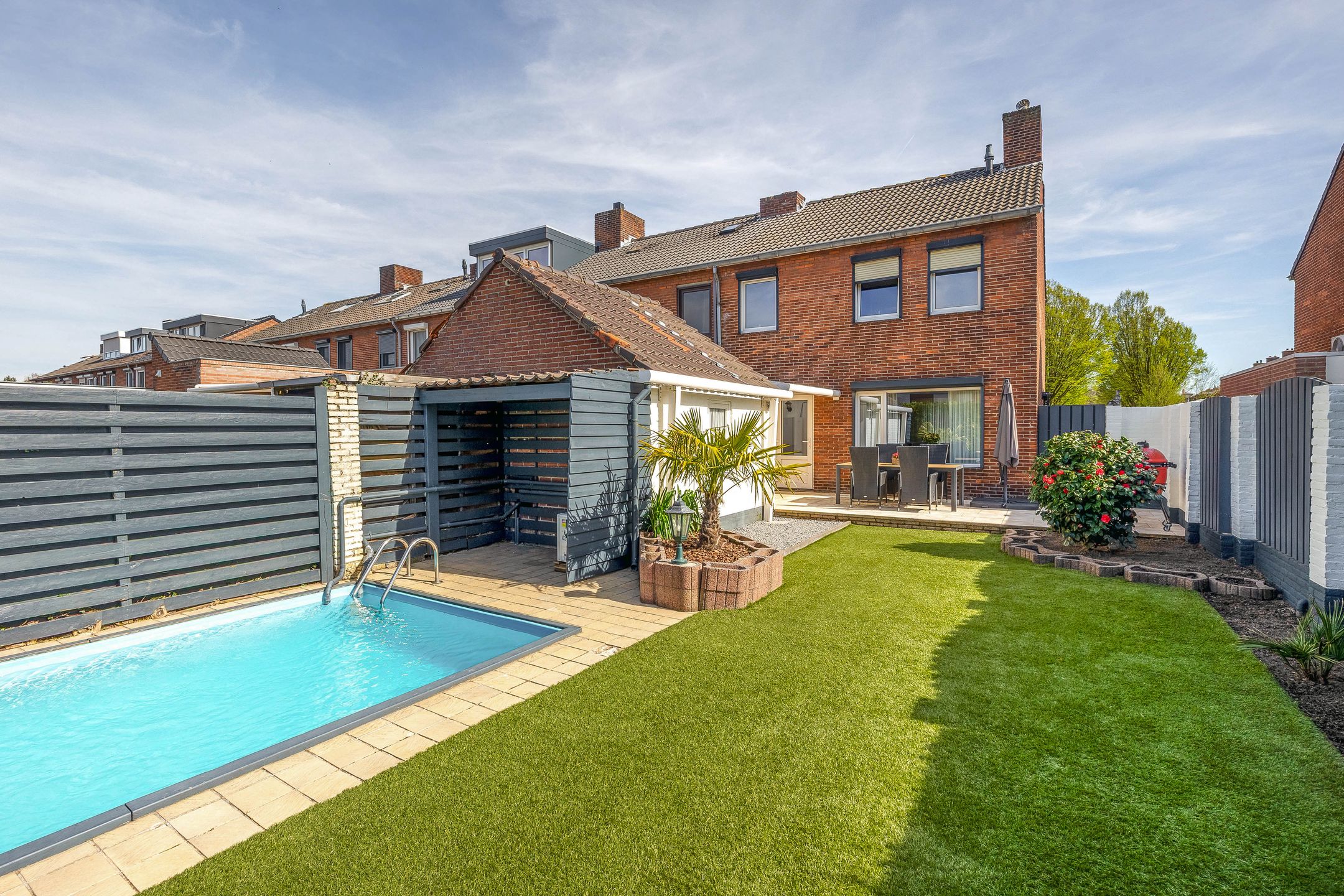 Foto 15 van Geldersebaan 13