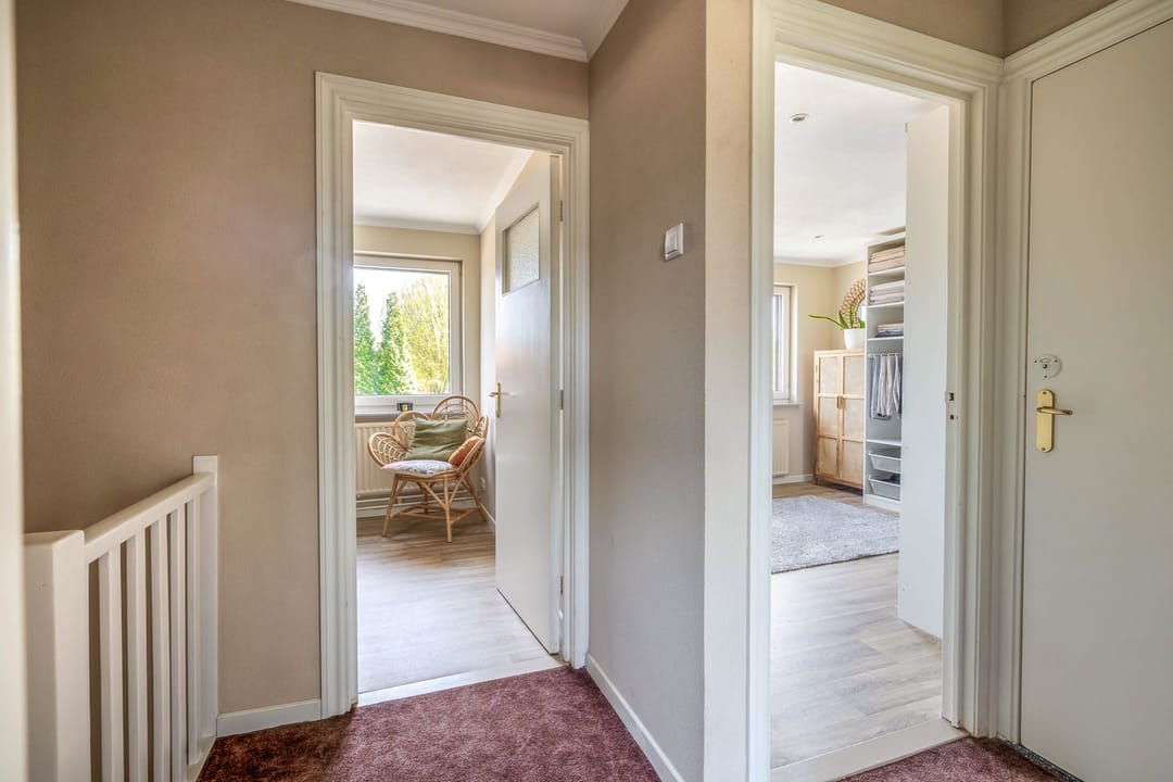 Foto 17 van Geldersebaan 13