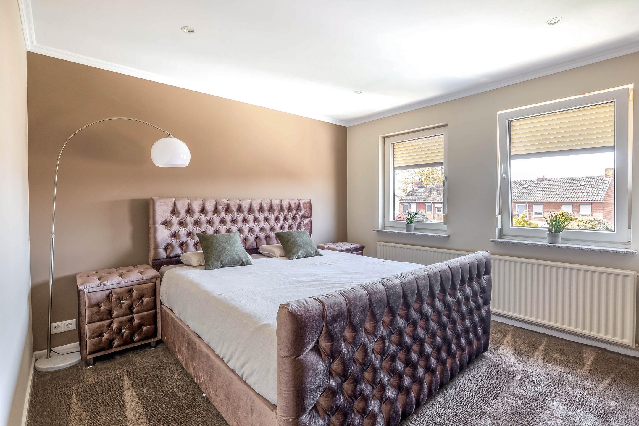 Foto 18 van Geldersebaan 13