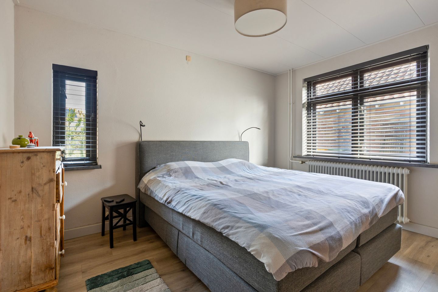 Foto 29 van W.H.Jordaansingel 34