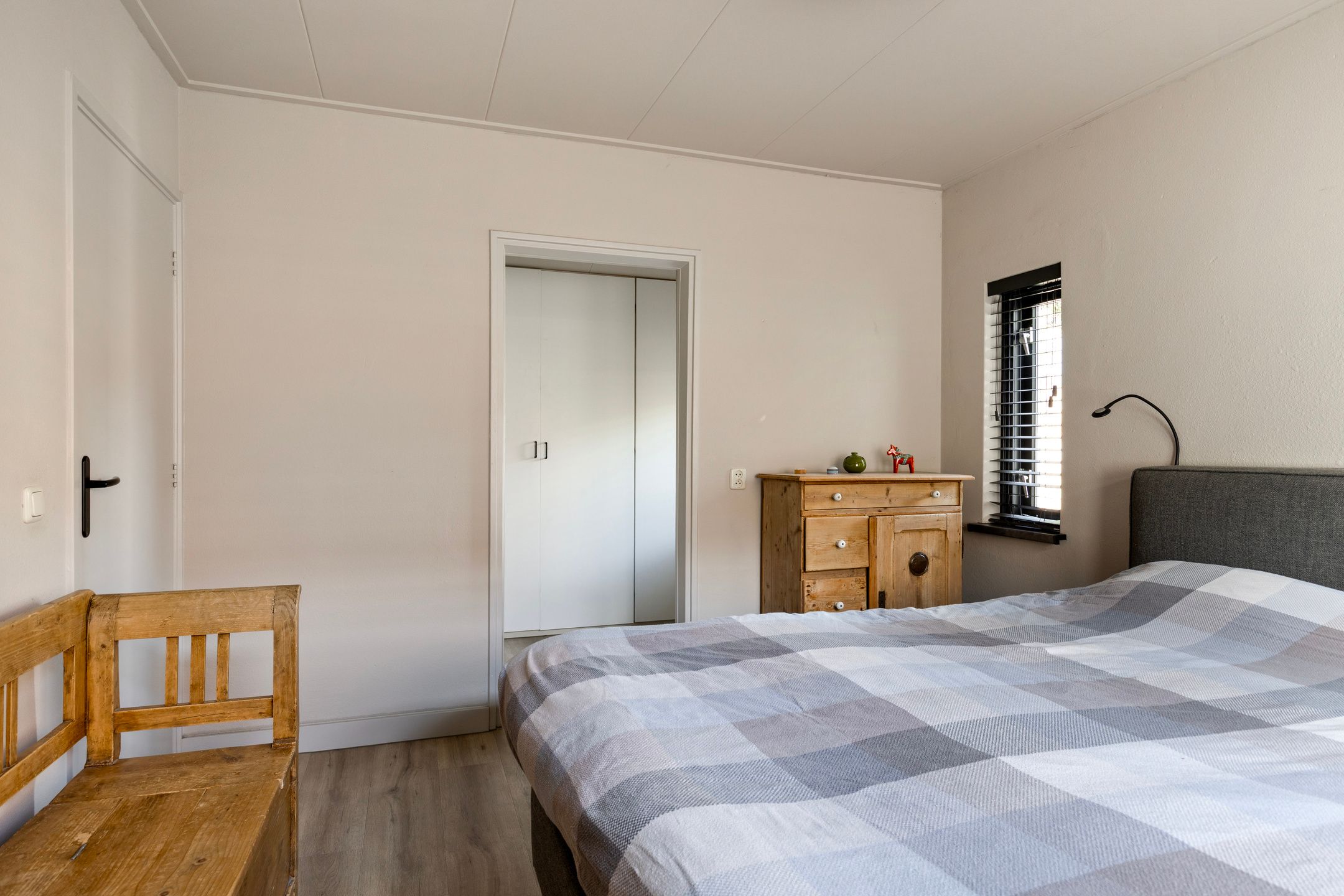 Foto 30 van W.H.Jordaansingel 34