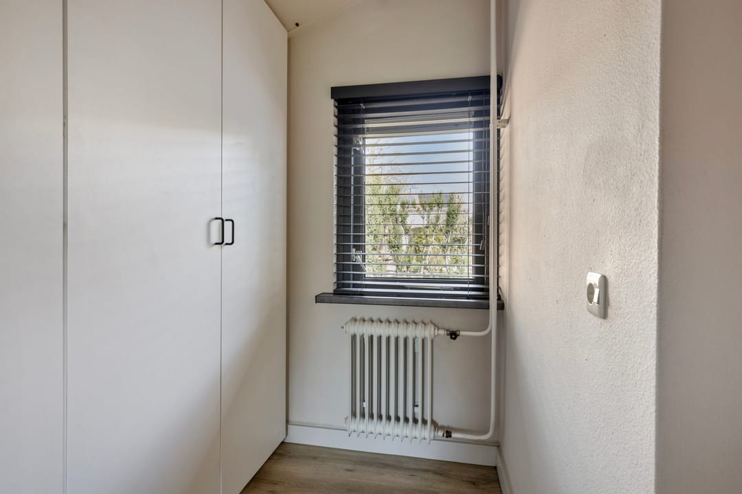 Foto 31 van W.H.Jordaansingel 34