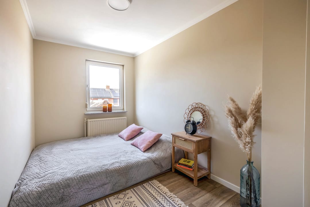 Foto 22 van Geldersebaan 13