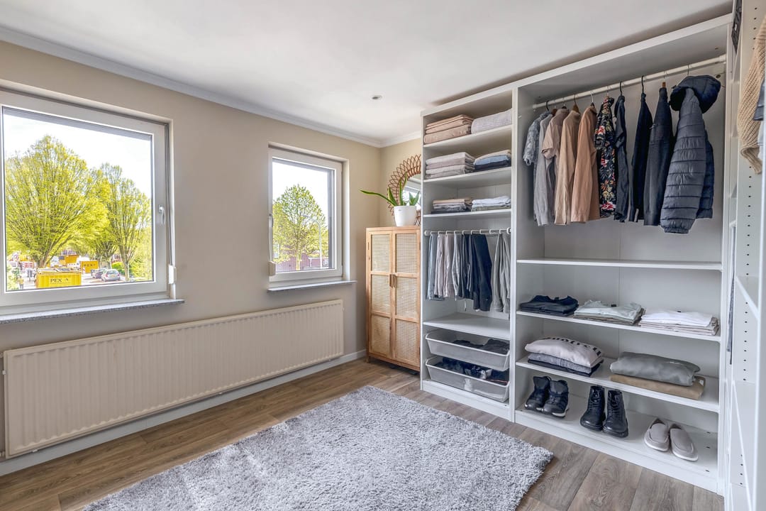 Foto 23 van Geldersebaan 13