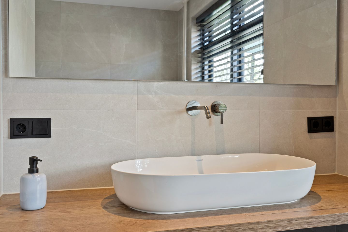 Foto 34 van W.H.Jordaansingel 34