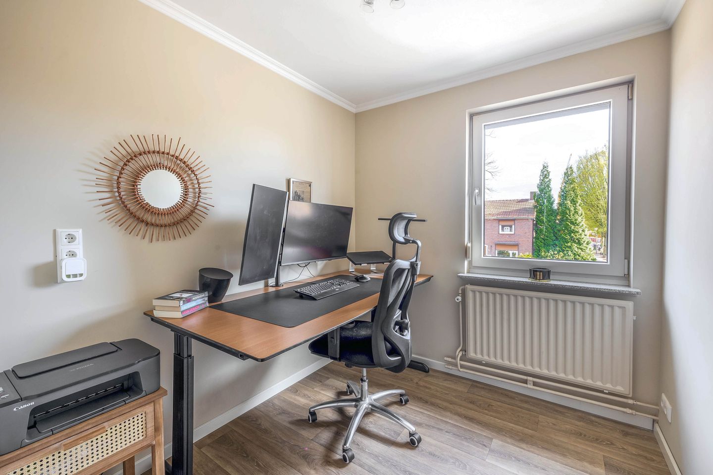 Foto 25 van Geldersebaan 13