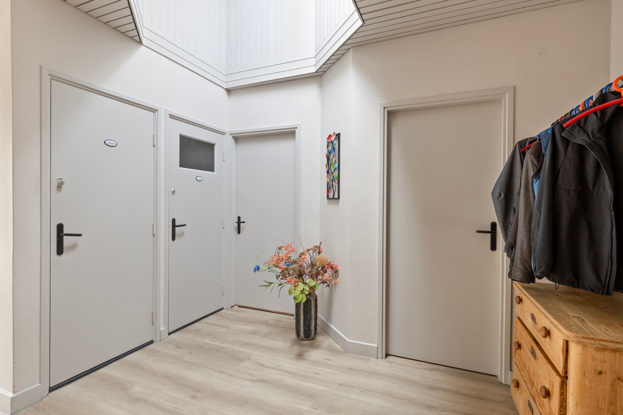 Foto 36 van W.H.Jordaansingel 34