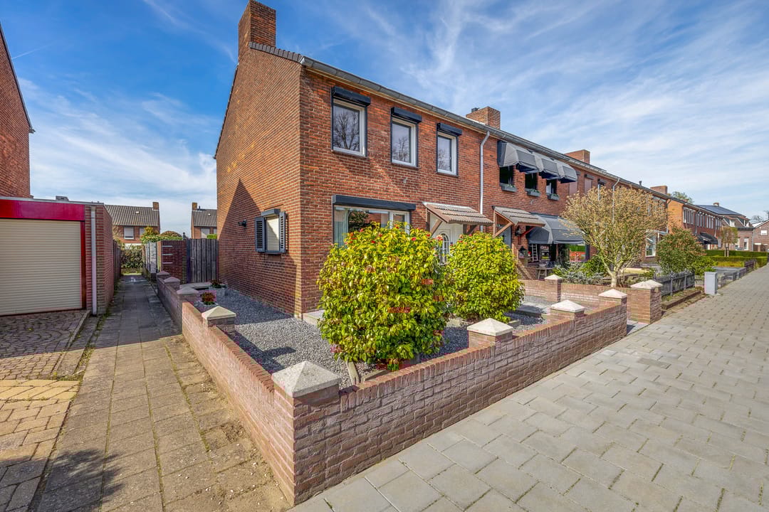 Foto 26 van Geldersebaan 13