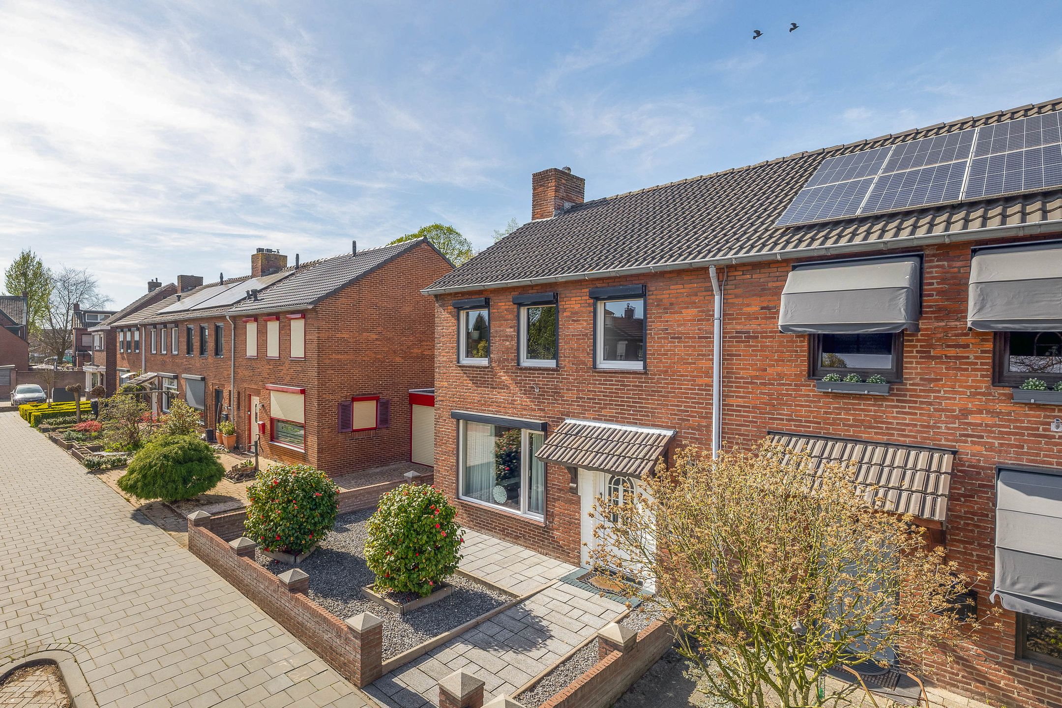 Foto 27 van Geldersebaan 13