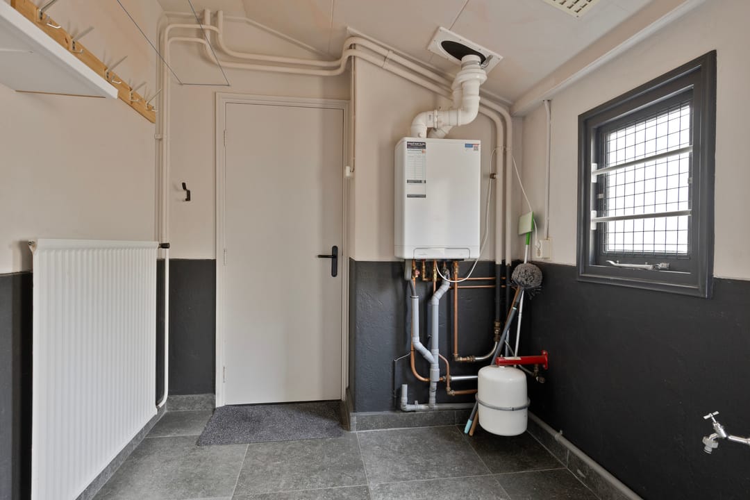 Foto 38 van W.H.Jordaansingel 34