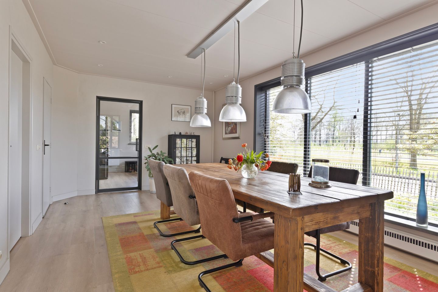 Foto 20 van W.H.Jordaansingel 34