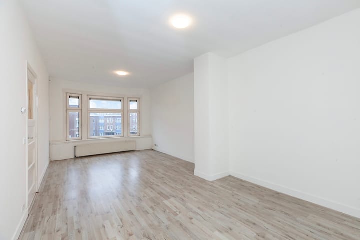 Foto 3 van Beukelsweg 83-A03