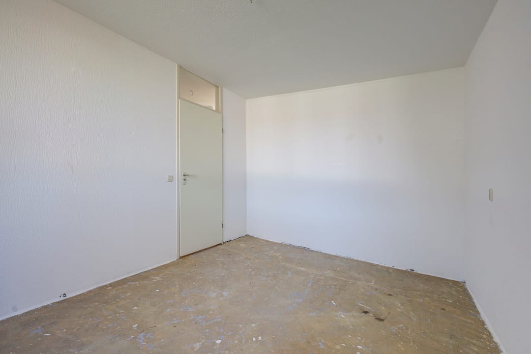 Foto 16 van Ganzewei 3