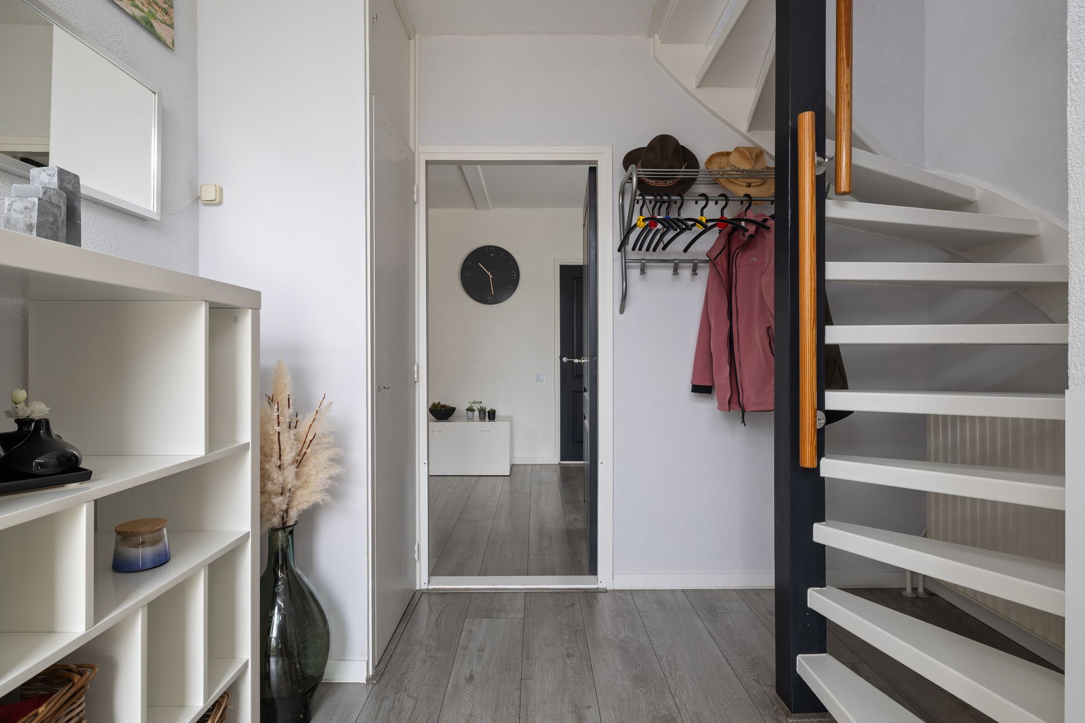 Foto 6 van van Haersoltelaan 31