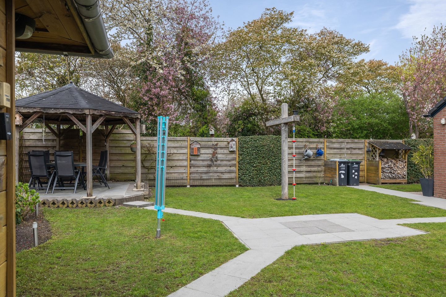 Foto 35 van van Haersoltelaan 31