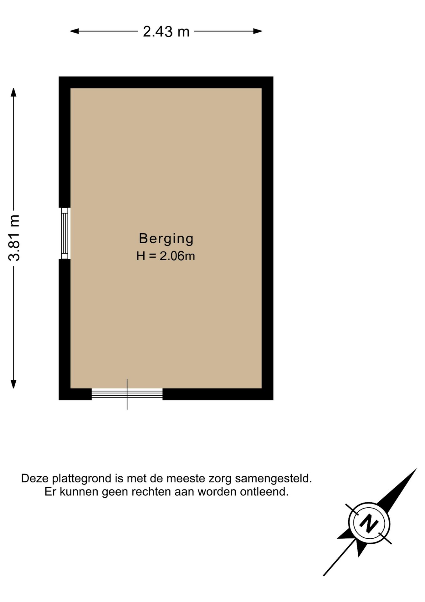 Foto 36 van Geldersebaan 13