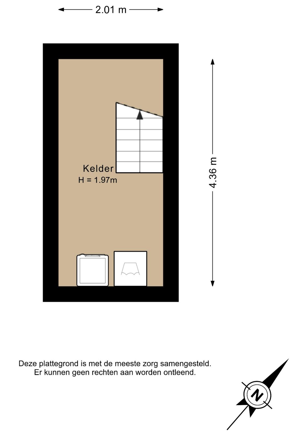 Foto 28 van Geldersebaan 13