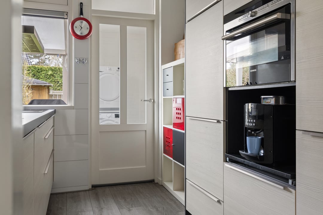 Foto 16 van van Haersoltelaan 31