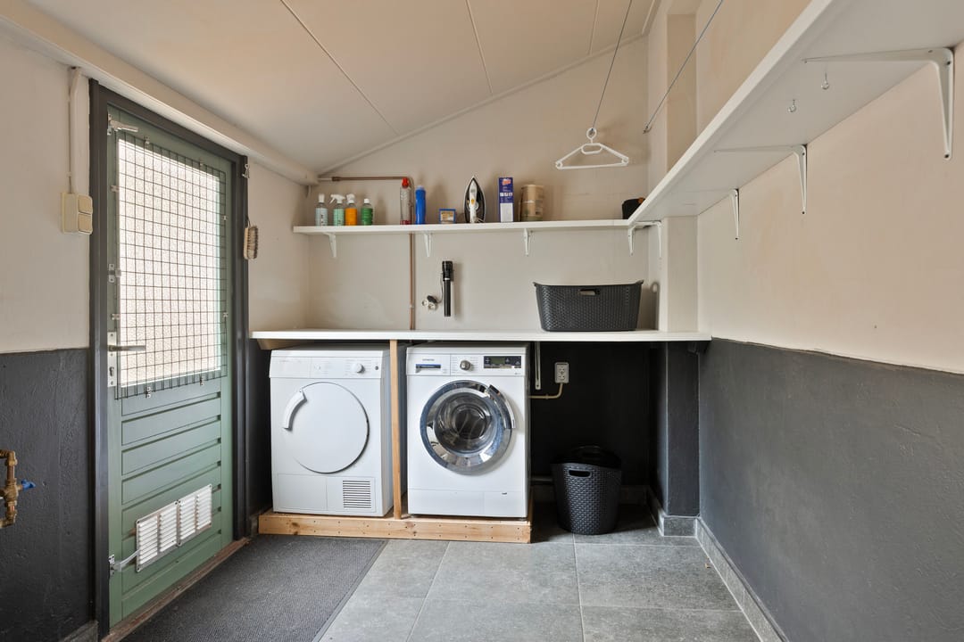 Foto 37 van W.H.Jordaansingel 34