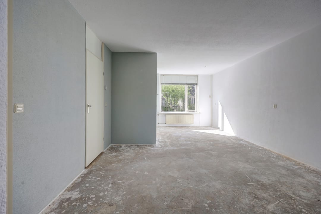 Foto 8 van Ganzewei 3