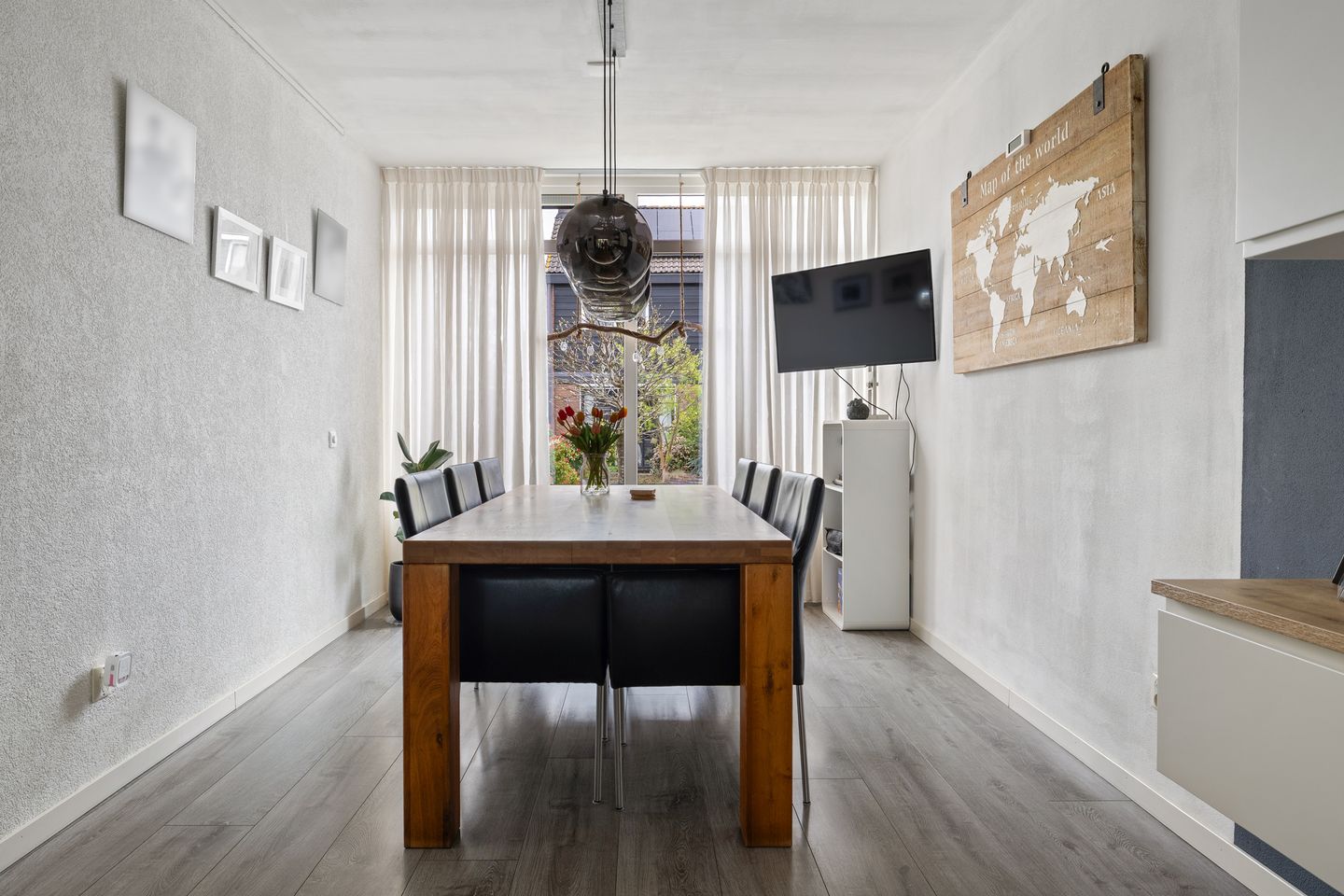 Foto 14 van van Haersoltelaan 31