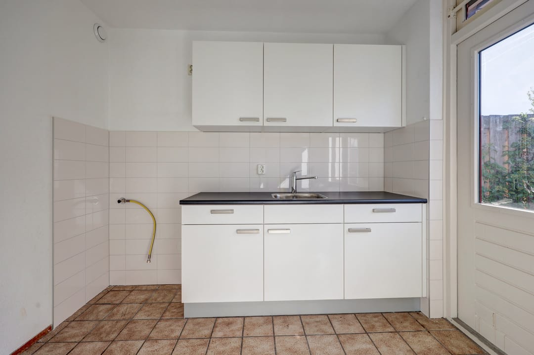 Foto 11 van Ganzewei 3