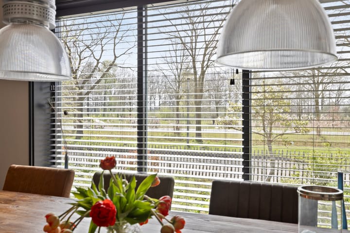 Photo 3 of W.H.Jordaansingel 34