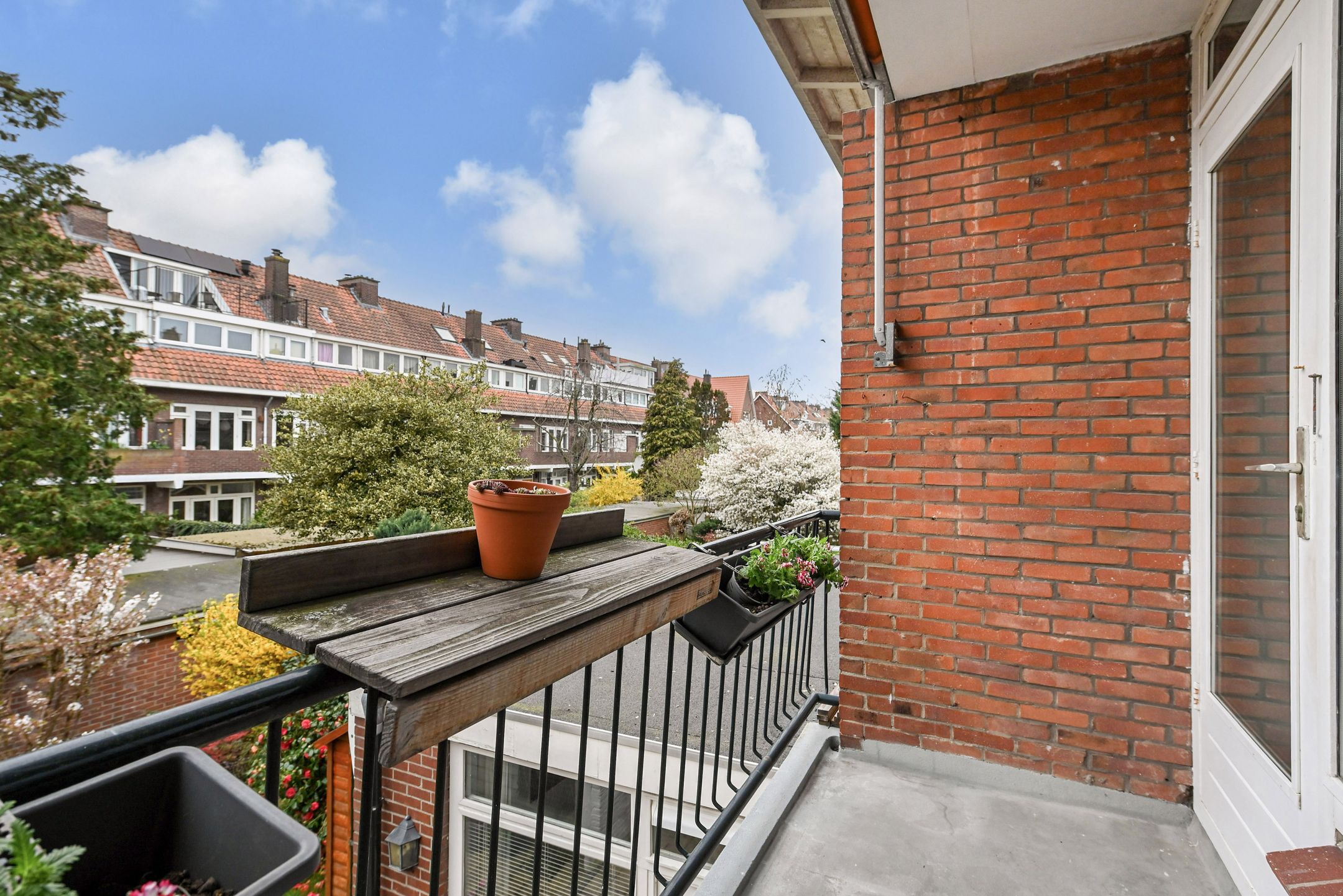 Foto 15 van Laan van Nieuw Oosteinde 154