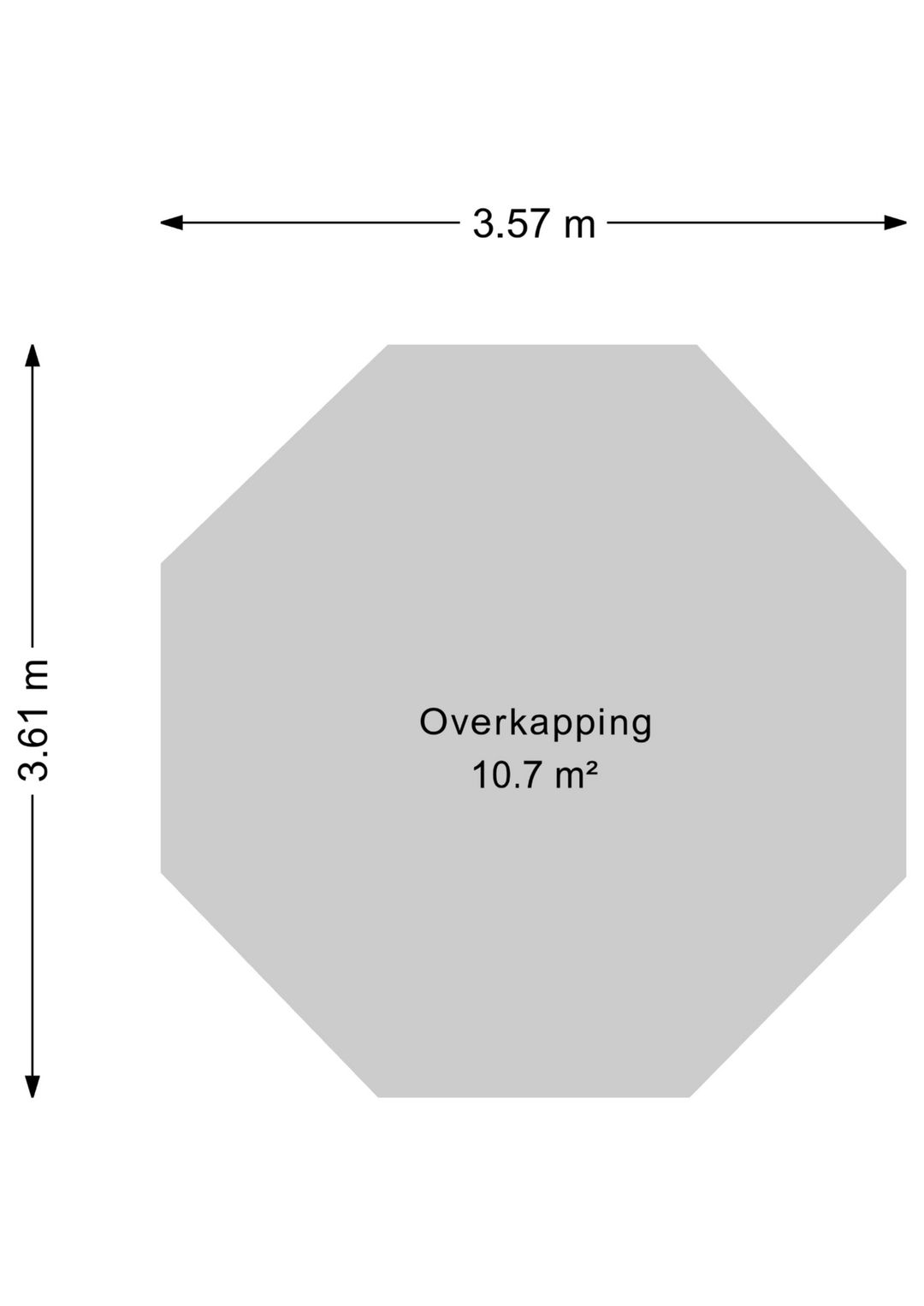 Foto 46 van van Haersoltelaan 31