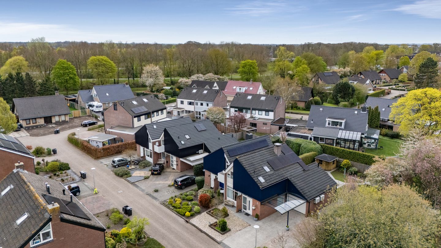 Foto 40 van van Haersoltelaan 31