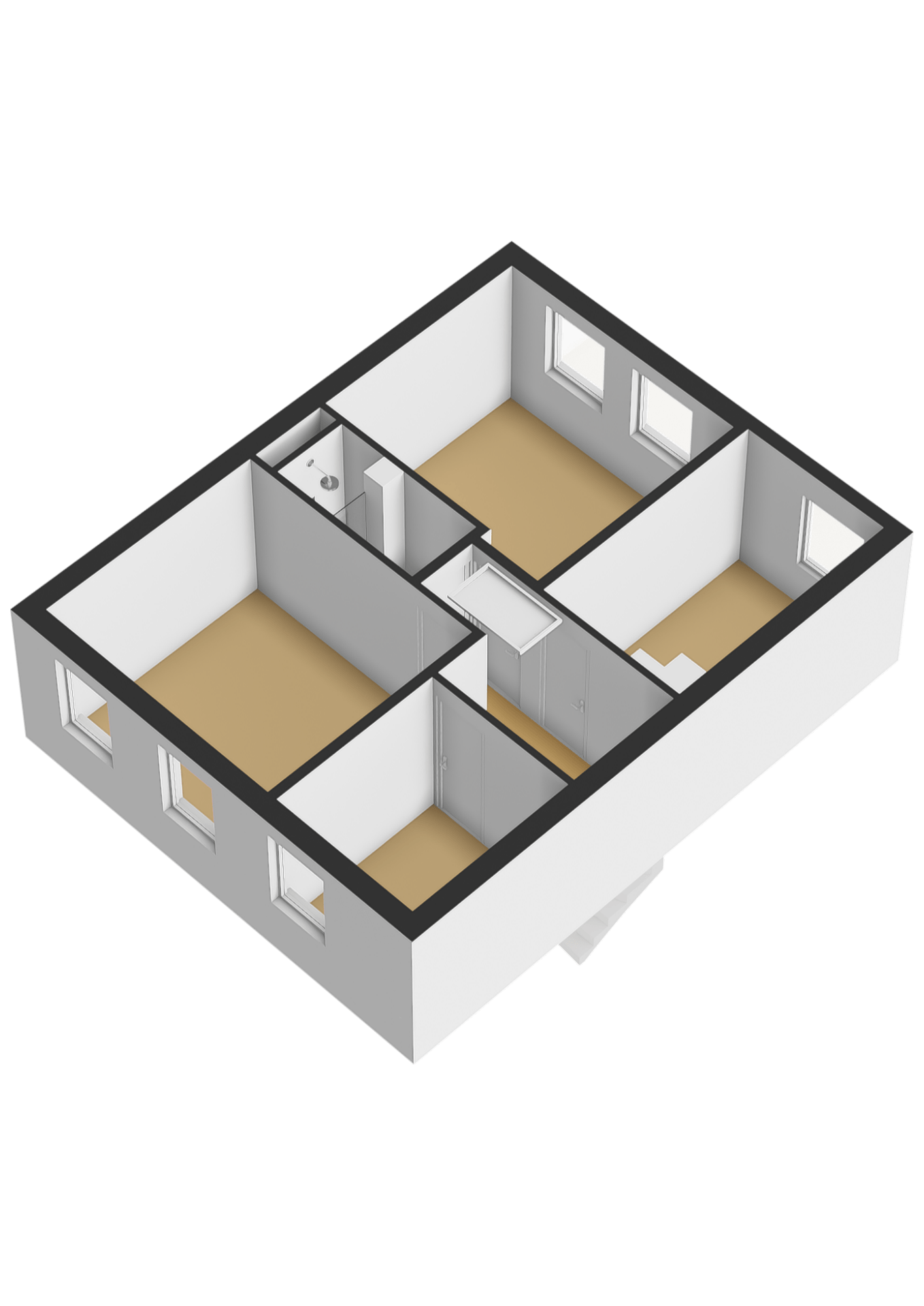 Foto 33 van Geldersebaan 13