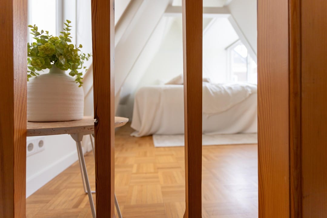 Foto 8 van Prinsenstraat 11-1