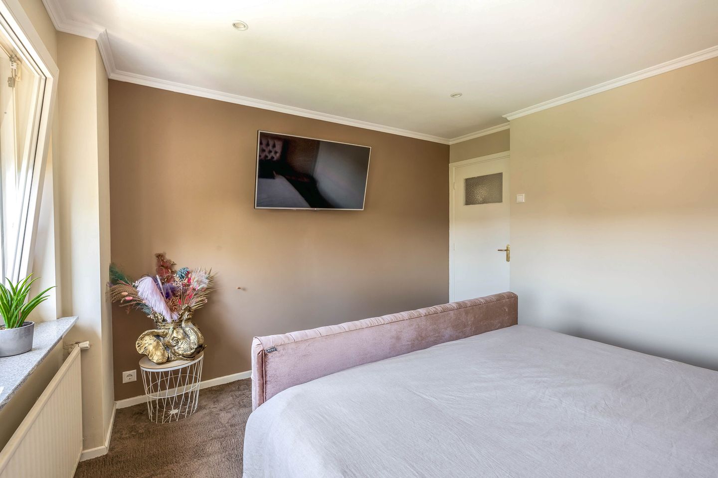 Foto 19 van Geldersebaan 13