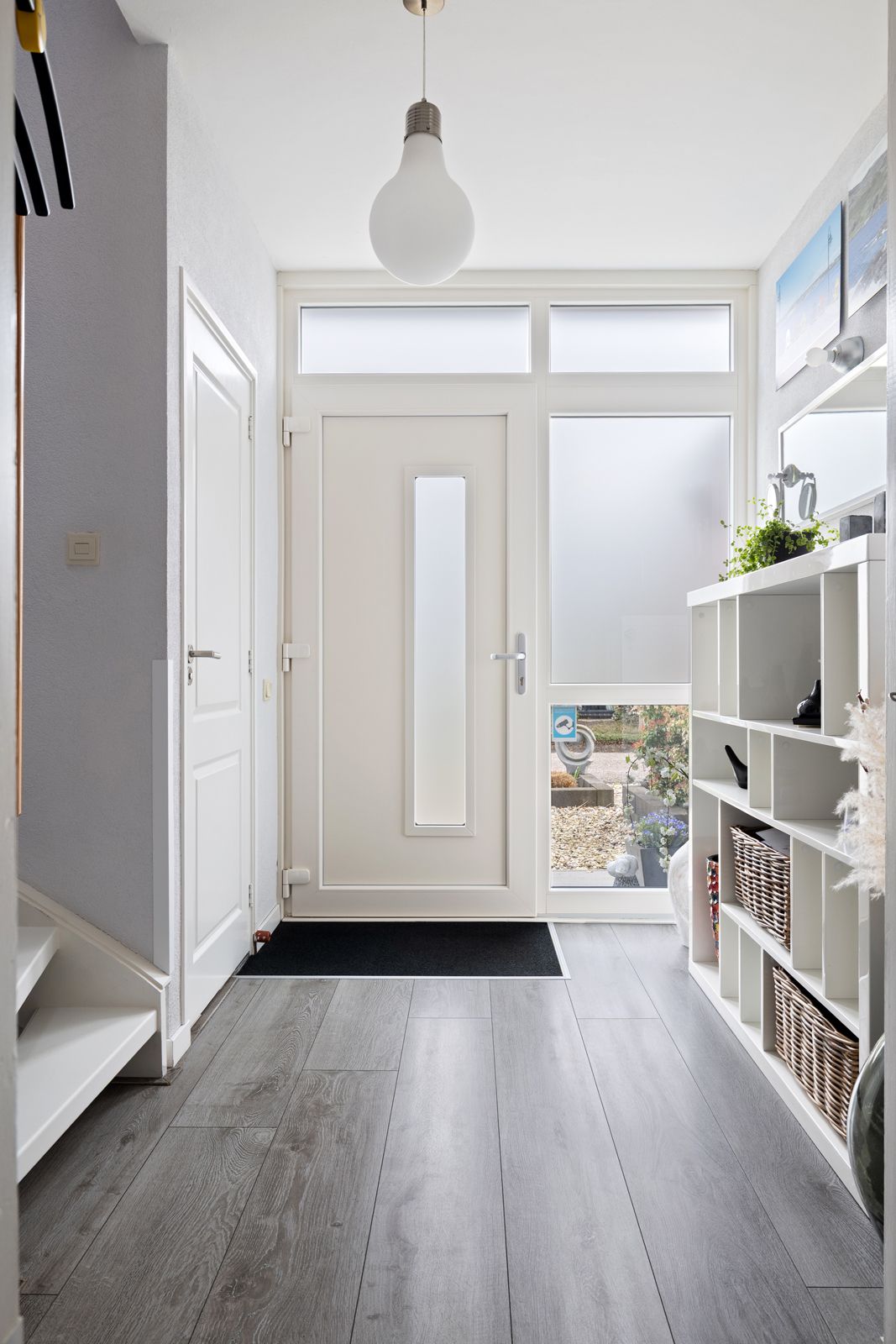 Foto 7 van van Haersoltelaan 31