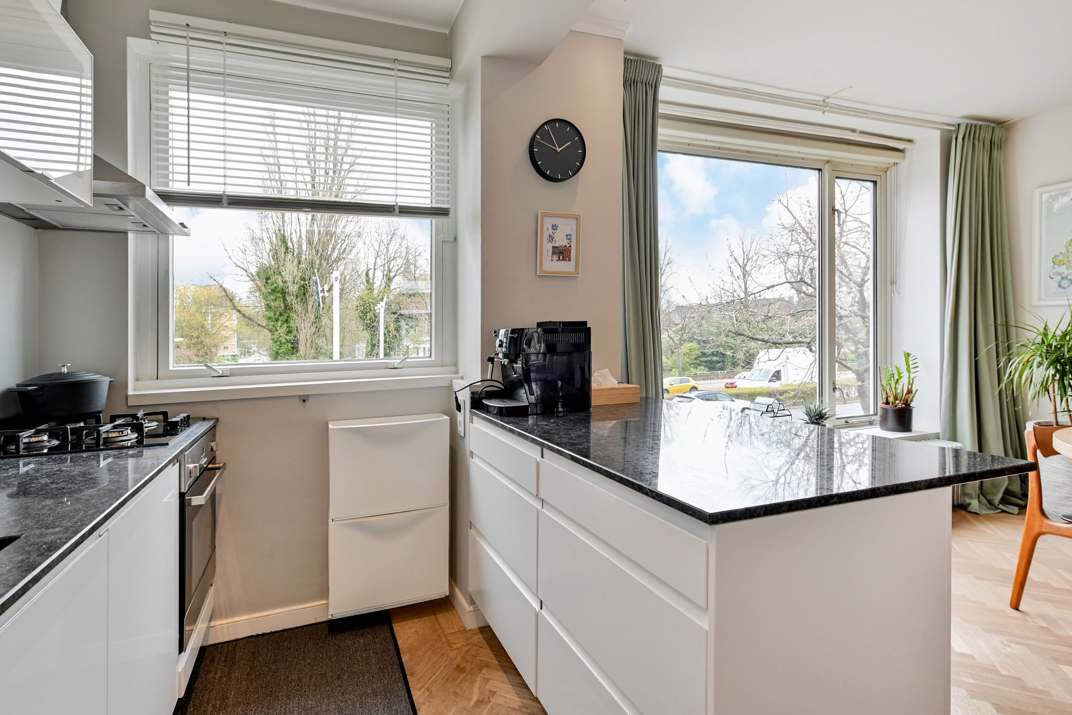 Foto 21 van Laan van Nieuw Oosteinde 154