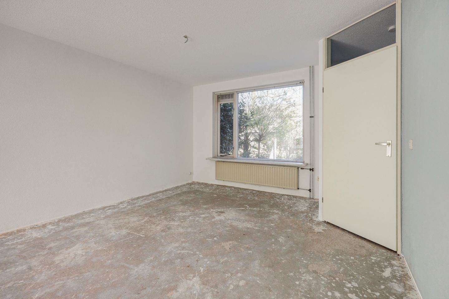 Foto 10 van Ganzewei 3