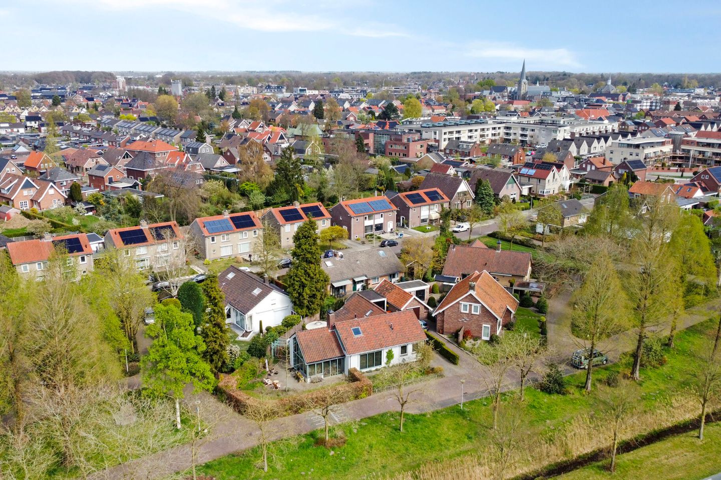 Foto 59 van W.H.Jordaansingel 34