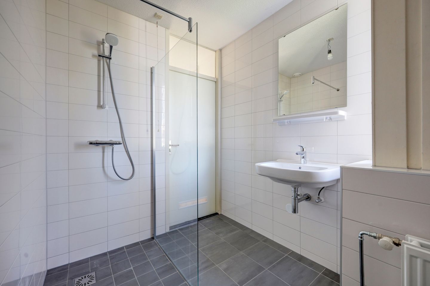 Foto 14 van Ganzewei 3