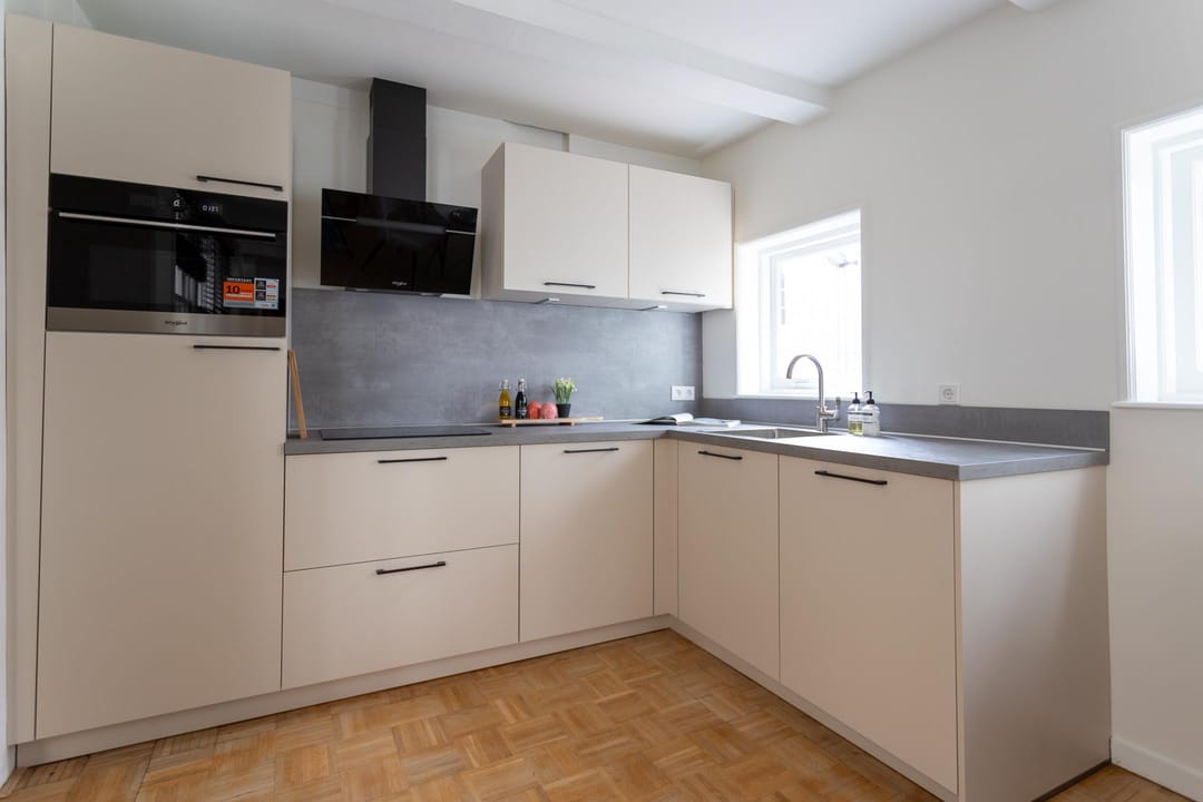 Foto 7 van Prinsenstraat 11-1