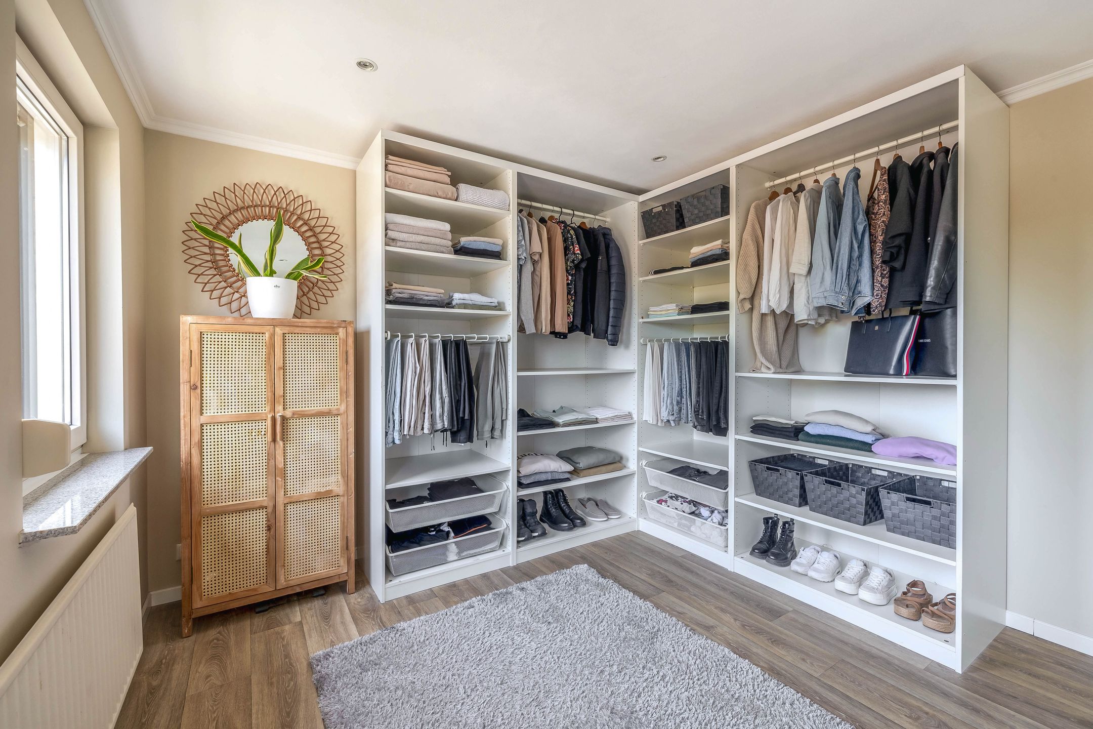 Foto 24 van Geldersebaan 13