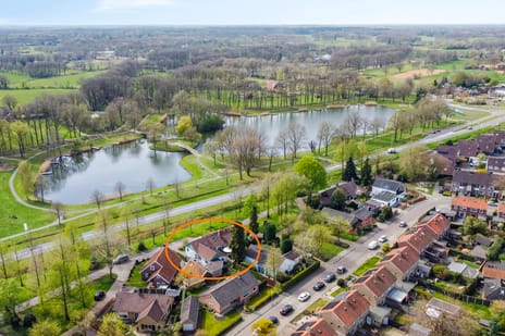 W.H.Jordaansingel thumbnail