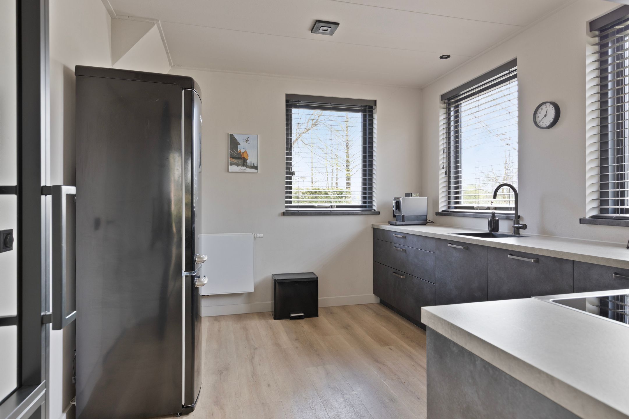 Foto 27 van W.H.Jordaansingel 34