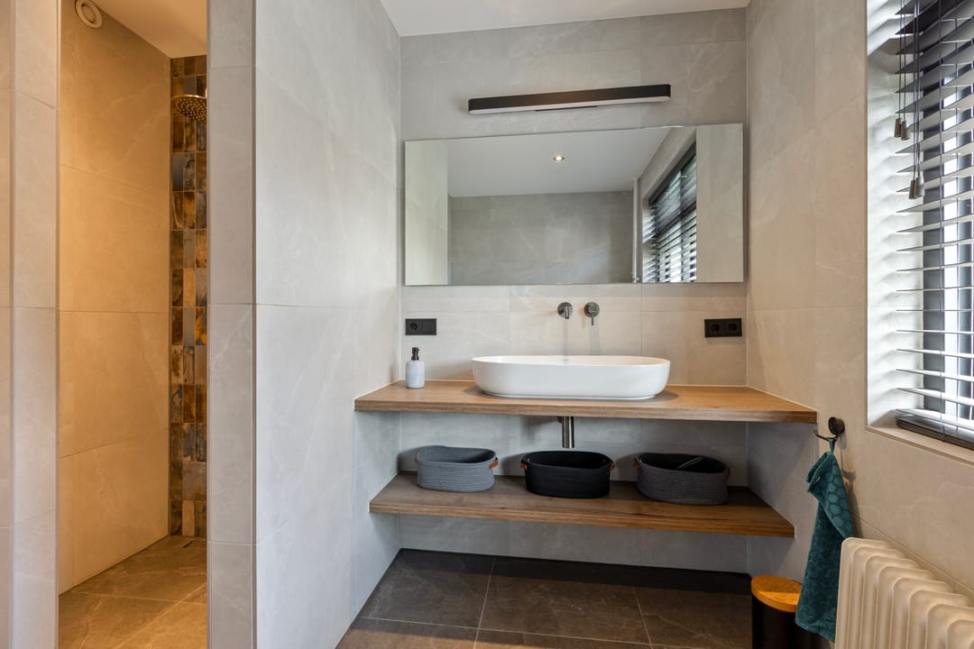 Foto 32 van W.H.Jordaansingel 34