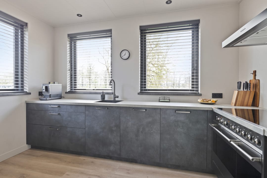 Foto 26 van W.H.Jordaansingel 34