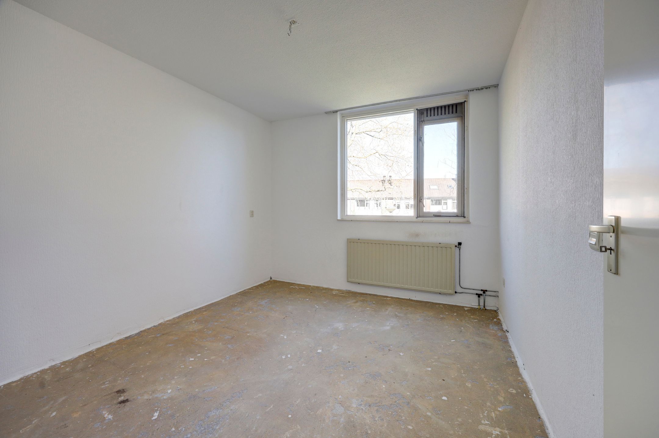 Foto 15 van Ganzewei 3