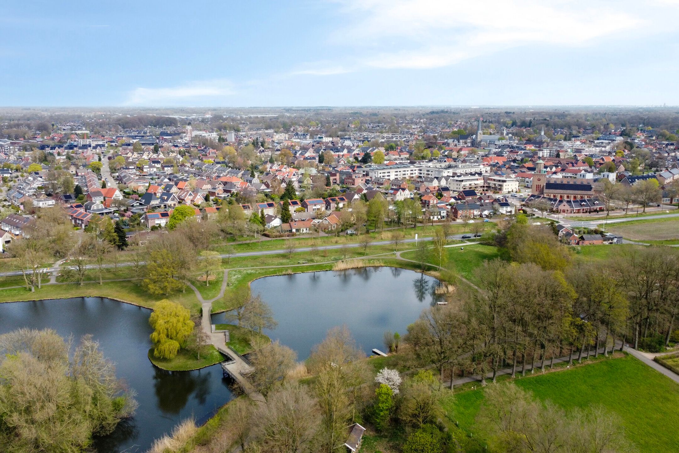 Foto 60 van W.H.Jordaansingel 34