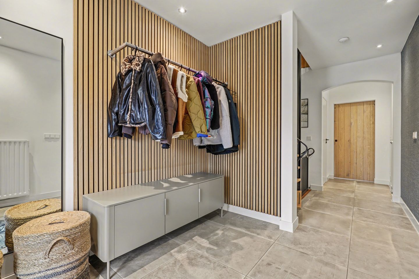 Photo 5 of Goudsmidstraat 7